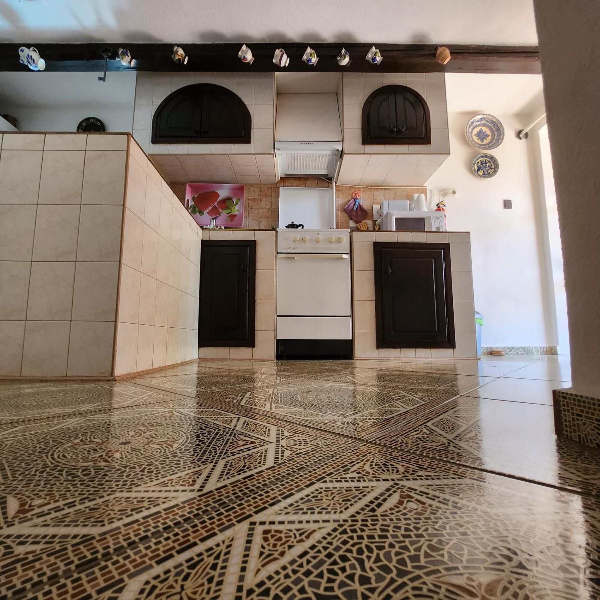 Facan-Lak Nograd Exterior photo
